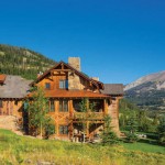 big-sky-montana-property1