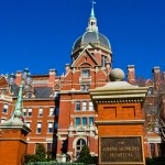 Johns-Hopkins-Hospital-1