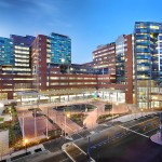 Johns-Hopkins-Hospital-2
