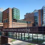 Johns-Hopkins-Hospital-3