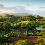 kukuiula-kauai-hawaii-02