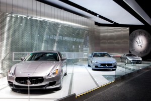 Maserati_2015-Detroit-auto-show-1024x682