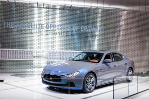 Maserati_2015-Detroit-auto-show_Ghibli-Ermenegildo-Zegna-Edition-1024x682