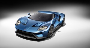 All-NewFordGT_01_HR-1024x548