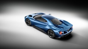 All-NewFordGT_02_HR-1024x569