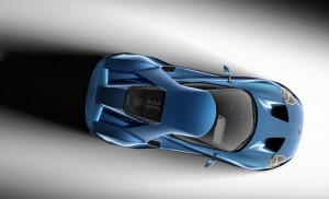 All-NewFordGT_06_HR-1024x621