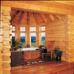 canadian-log-homes-4