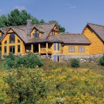 canadian-log-homes-8