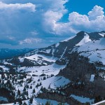 mountain-skiing-fs-7