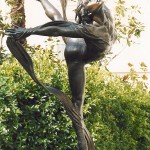 sculptor-3