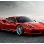 150028_car-1024x768