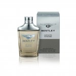 Bentley-Infinite-Intense-Eau-de-Parfum-100ml-1024x1024