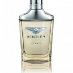 Bentley-Infinite-Intense-Eau-de-Toilette-100ml--681x1024