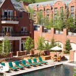 Hyatt-Grand-Aspen-Hotel-Exterior