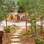 Hyatt-Grand-Aspen-Outdoor-Seating