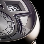 CroppedImage500320-LANGE-ZEITWERK-MINUTE-REPEATER-News