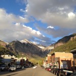 telluride3