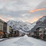 telluride5