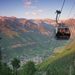 telluride7