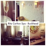 spa-buckhead-ritz-carlton4