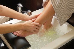 Brasstown-Valley-Spa-Treatments-And-Services-2-600x400