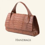 company-handbags