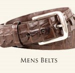 company-mens-belts