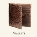 company-wallets