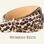 company-womens-belts