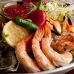 seafood_tower_3