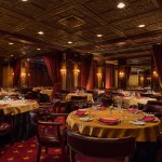 Driskill-Grill-Wide