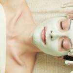 feature_austin_1600x640_spa_facial