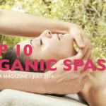 feature_austin_1600x640_spa_facial2-organic