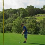 ausrst-omni-barton-creek-resort-boy-golf-1