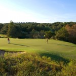 ausrst-omni-barton-creek-resort-foothills-golf