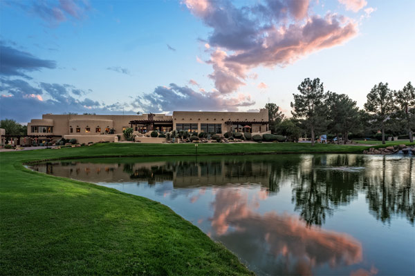 jw-marriott-scottsdale-camelback-2015-club