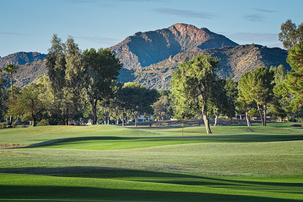 jw-marriott-scottsdale-camelback-2015-p