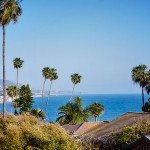 LagunaBeachHouse_04_2015_10906