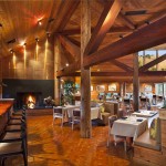 big-sur-resort-6