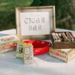 cigar-room2
