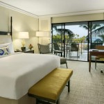 Fairmont-Orchid11