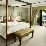 Fairmont-Orchid13