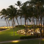 Fairmont-Orchid16