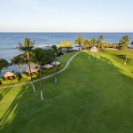 Fairmont-Orchid2