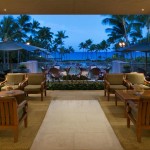 Fairmont-Orchid6