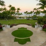 Fairmont-Orchid7