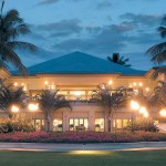 Fairmont-Orchid4