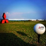 jack-nicklaus-signature-hualalai-golf-course2