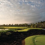 jack-nicklaus-signature-hualalai-golf-course3