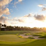 jack-nicklaus-signature-hualalai-golf-course4